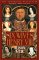 Six Wives of Henry VIII