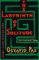 The Labyrinth of Solitude: The Other Mexico, Return to the Labyrinth of Solitude, Mexico and the United States, the Philanthropic Ogre