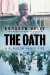 The Oath: A Surgeon Under Fire