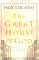 The Great House of God: A Home for Your Heart (Walker Large Print Books)