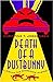 Death of a Dustbunny: A Stella the Stargazer Mystery (Walker Mystery)