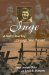 Inge: A Girl's Journey Through Nazi Europe