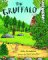 The Gruffalo (Picture Books)