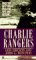 Charlie Rangers