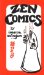 Zen Comics (Tut Books. H)