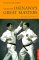 Tales of Okinawa's Great Masters (Tuttle Martial Arts)