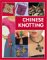 Chinese Knotting