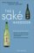 Sake Handbook