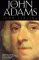 John Adams : A Life