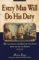 Every Man Will Do His Duty: An Anthology of Firsthand Accounts from the Age of Nelson