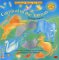 Carnival of the Animals: By Saint-Saens (Classical Music for Kids)