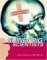 Guinea Pig Scientists: Bold Self-Experimenters in Science and Medicine (Outstanding Science Trade Books for Students K-12 (Awards))