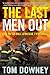 The Last Men Out: Life on the Edge at Rescue 2 Firehouse