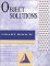 Object Solutions : Managing the Object-Oriented Project (Addison-Wesley Object Technology Series)