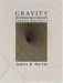 Gravity: An Introduction to Einstein's General Relativity