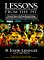 Lessons from the Pit, A Successful Veteran of the Chicago Mercantile Exchange Shows Executives How to Thrive in a Competitive Environment