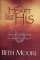 A Heart Like His: Intimate Reflections of the Life of David