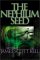 The Nephilim Seed: A Novel