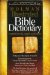 Holman Illustrated Bible Dictionary