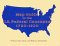 Map Guide to the U.S. Federal Censuses, 1790-1920