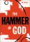 The Hammer of God