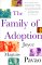 The Family of Adoption