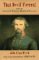 That Devil Forrest: Life of General Nathan Bedford Forrest