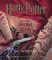 Harry Potter and the Chamber of Secrets (Book 2 Audio CD)