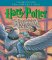 Harry Potter and the Prisoner of Azkaban (Book 3 Audio CD)