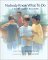 Nobody Knew What to Do: A Story About Bullying (Concept Books (Albert Whitman))