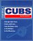 Essential Cubs