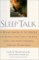 Sleep Talk