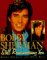 Bobby Sherman : Still Remembering You