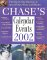 Chase's Calendar of Events 2002 : The Day-to-Day Directory to Special Days, Weeks, and Months