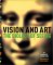 Vision and Art : The Biology of Seeing