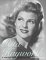 Rita Hayworth : A Photographic Retrospective