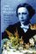 Discoveries: Lewis Carroll in Wonderland (Discoveries (Abrams))