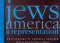 Jews/America: A Representation
