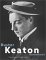 Buster Keaton Remembered