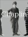 Chaplin: Genius of the Cinema