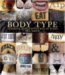 Body Type: Intimate Messages Etched in Flesh