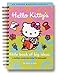 Hello Kitty's Little Book of Big Ideas: An Abrams Backpack Journal