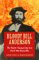 Bloody Bill Anderson: The Short, Savage Life of a Civil War Guerrilla