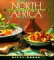 North Africa: The Vegetarian Table (Vegetarian Table Series , Vol 4)