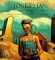 Josepha: A Prairie Boy's Story