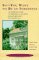 So -- You Want to be an Innkeeper: The Definitive Guide to Operating a Successful Bed and Breakfast Inn Third Edition, Revised and Expanded