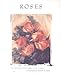 Deborah Schenck Roses Notecards (Deluxe Notecards)