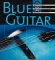 Blue Guitar (Guitar Reference)