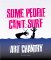 Some People Can't Surf: The Graphic Design of Art Chantry