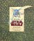 The Wildlife of Star Wars: A Field Guide